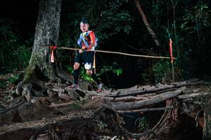 BIB: 
                            <button type="button" onclick="openModal(27436365)" class="btn btn-primary btn-sm float-right btn-popup" data-toggle="modal" data-target=".modal-high-quality">
                        <i class="fas fa-shopping-cart"></i> Add to Cart
                    </button>
                                            <button type="button" onclick="isThisMe(27436365, true)" class="btn btn-success btn-sm float-right btn-popup btn-isme hidden" data-toggle="tooltip" data-placement="bottom" title="นี่คือรูปของคุณใช่ไหม คลิกที่นี่เพื่อเอาเข้าอัลบั้ม">
                        <i class="fas fa-plus"></i> Add to album
                    </button>
                    <button type="button" onclick="isThisMe(27436365, false)" class="btn btn-warning btn-sm float-right btn-popup btn-isnotme hidden">
                        <i class="fas fa-ban"></i> Remove from album
                    </button>